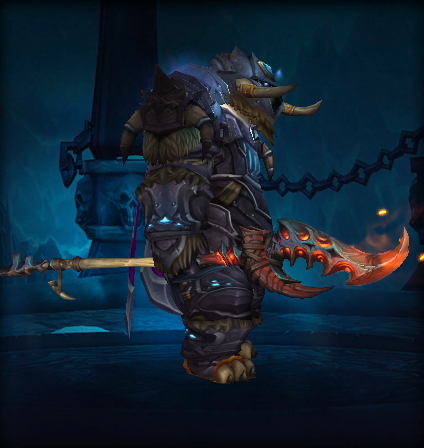 polearm.png